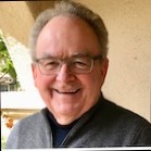 Bob Foley, Vice President of Sales, Marketing and Regulatory Affairs at QView Medical