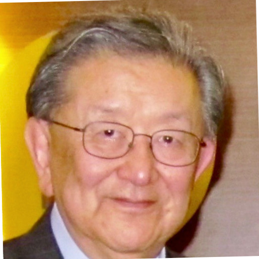 Bob Wang, Chairman, Founder and CEO of QView Medical