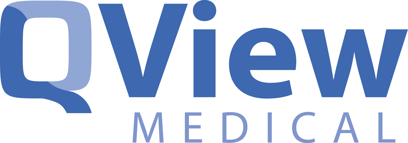 QView Medical